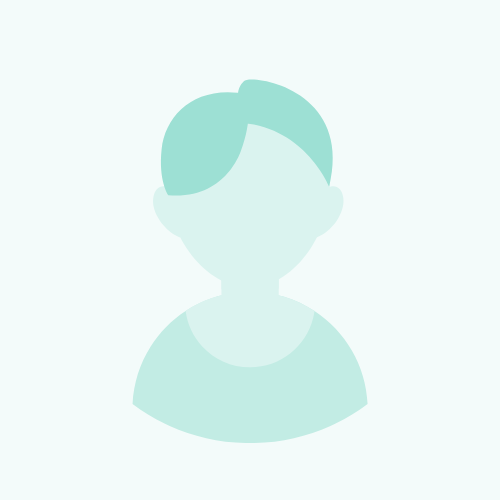 Photo de profil du professionnel de santé