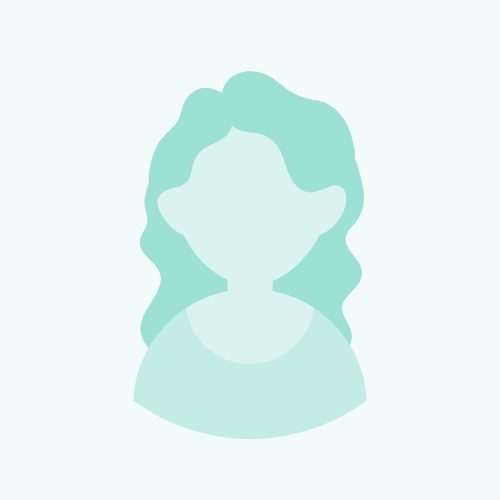 Photo de profil du professionnel de santé