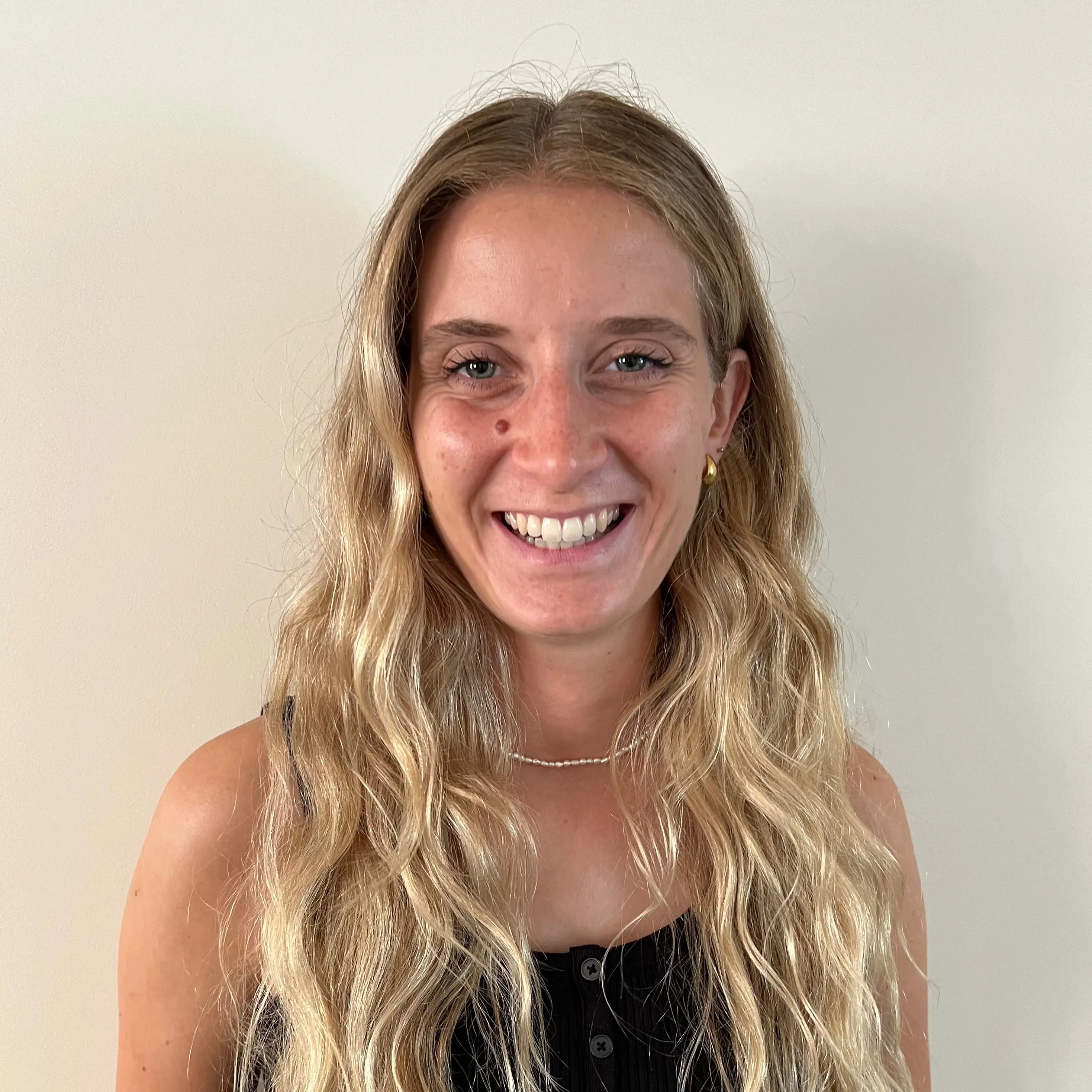 Photo de profil du professionnel de santé