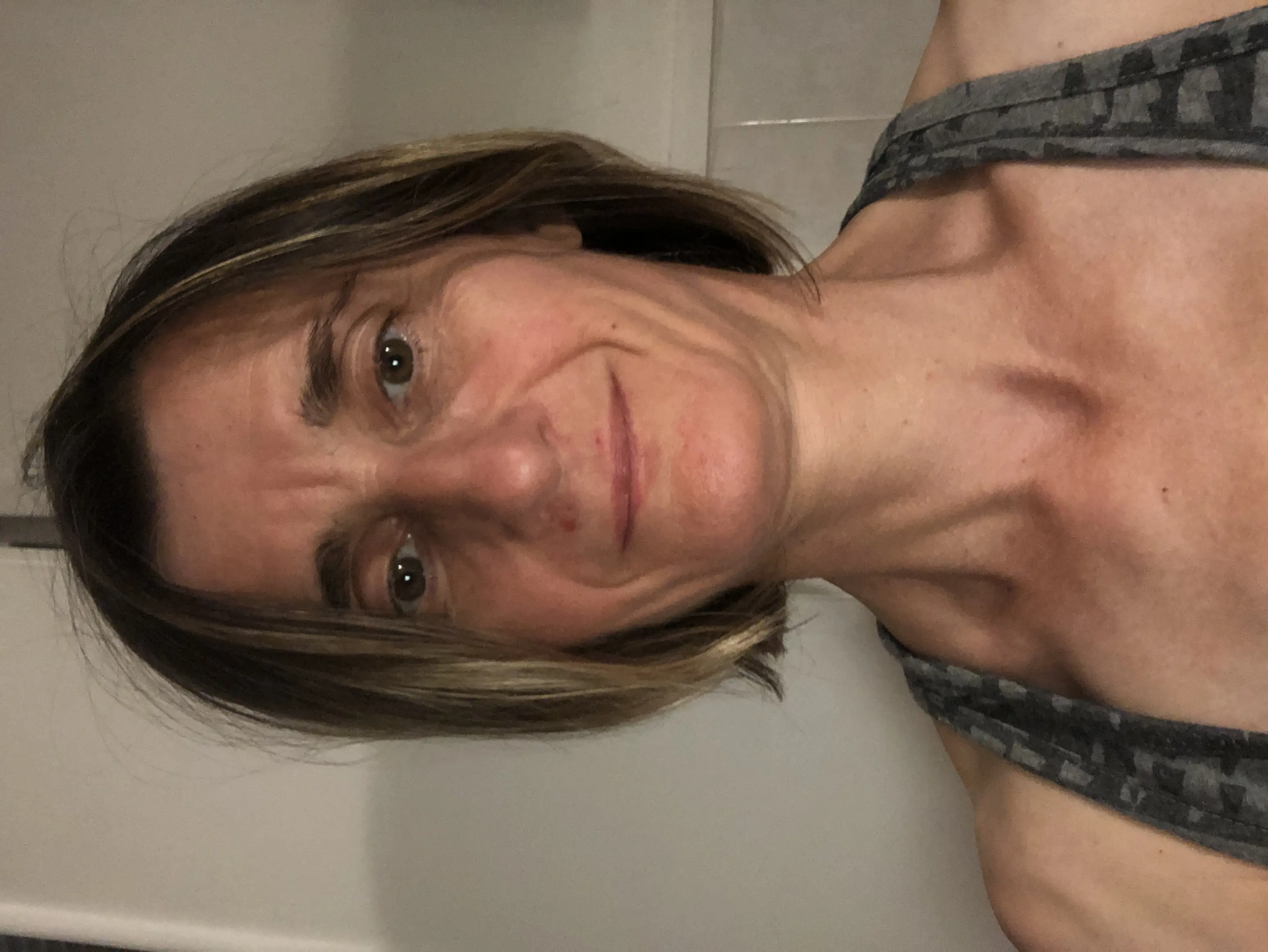 Photo de profil du professionnel de santé