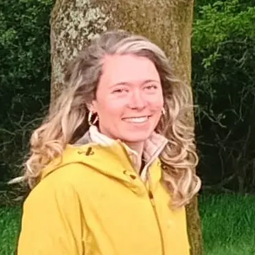 Photo de profil de Lilie LE SIGNOR