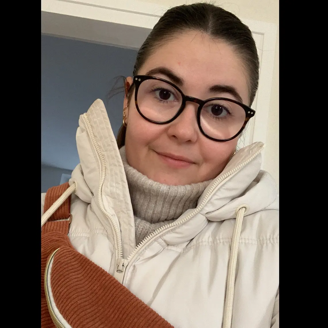 Photo de profil du professionnel de santé