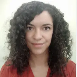 Photo de profil du professionnel de santé