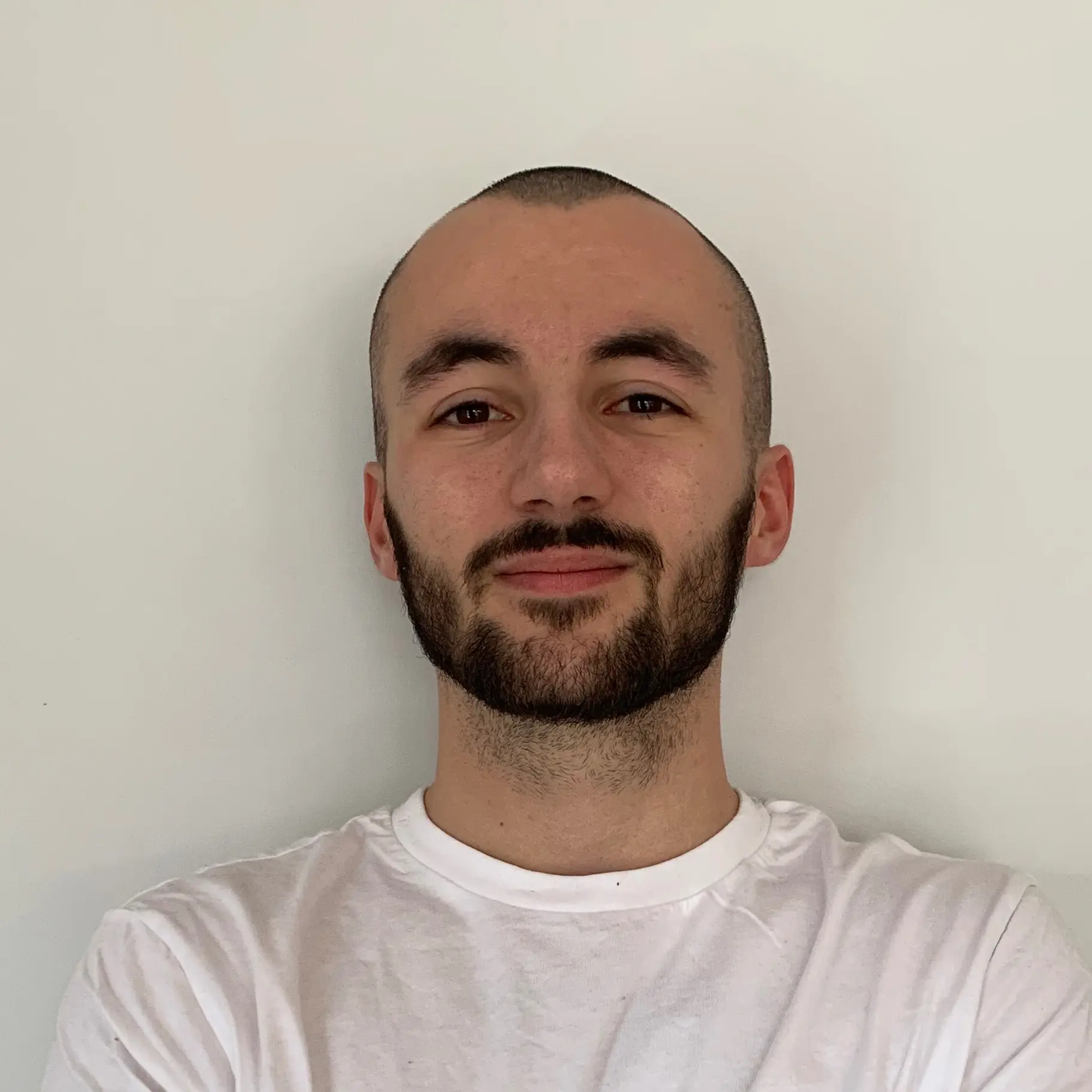 Photo de profil du professionnel de santé