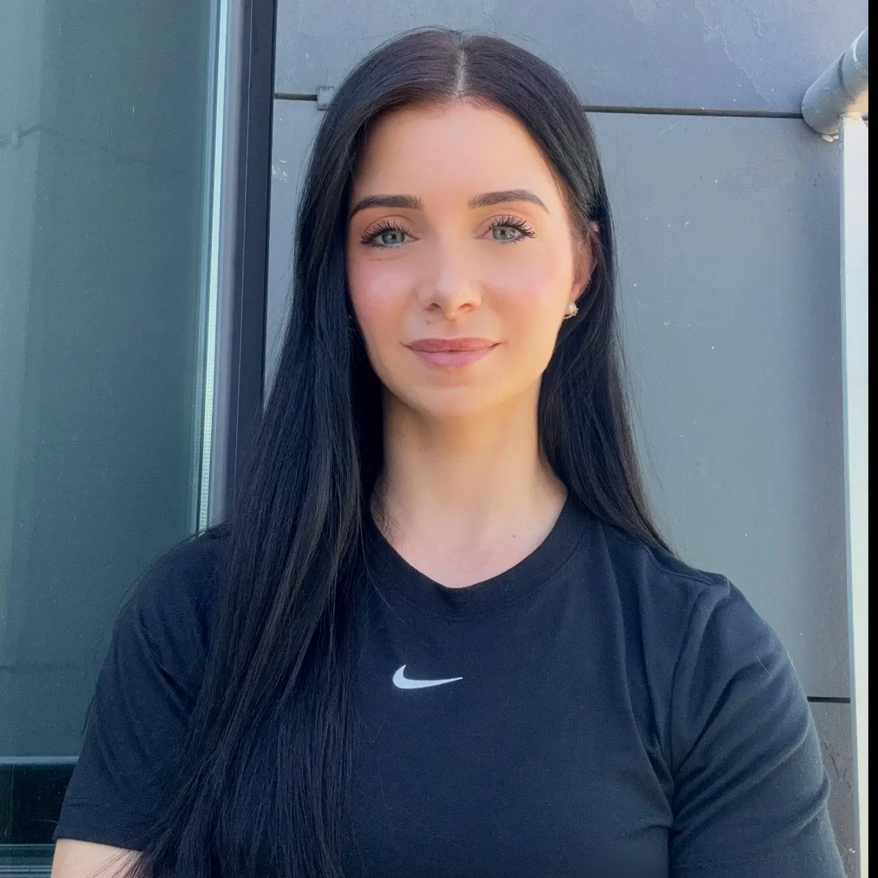 Photo de profil de Marina NEGRE