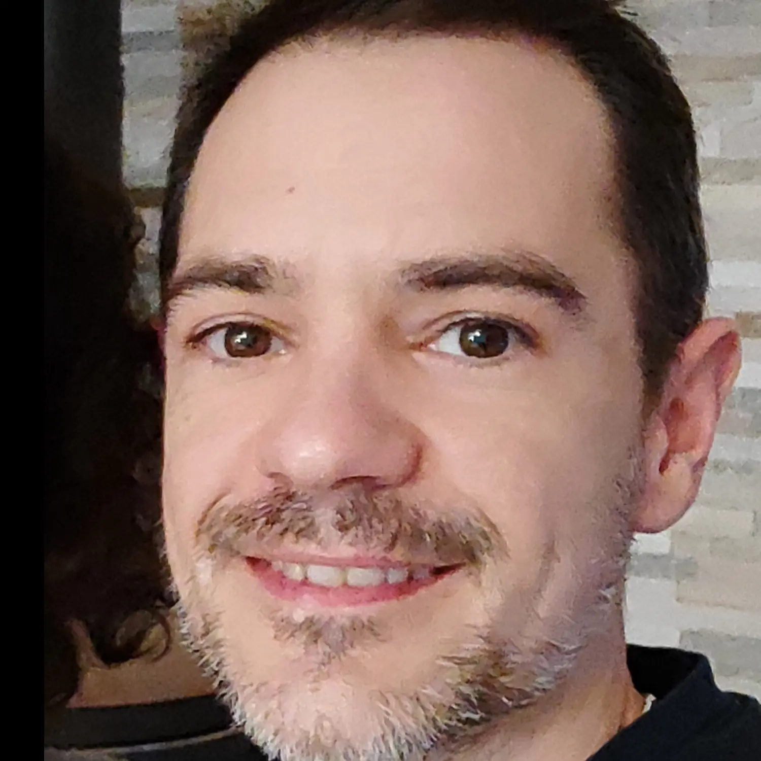 Photo de profil du professionnel de santé