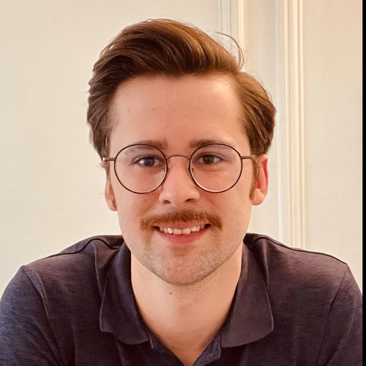 Photo de profil du professionnel de santé