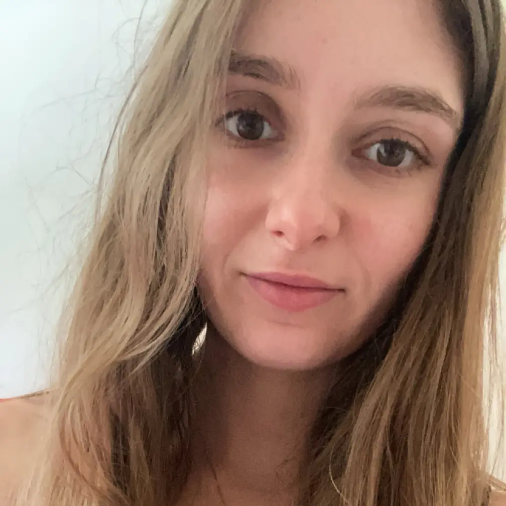 Photo de profil du professionnel de santé