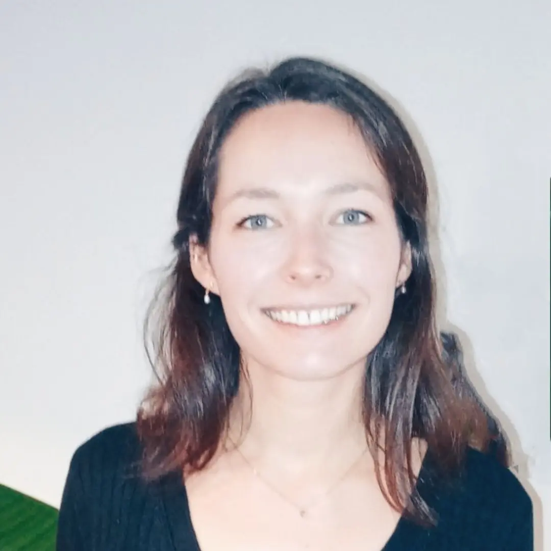 Photo de profil du professionnel de santé