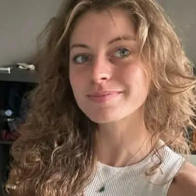 Photo de profil du professionnel de santé