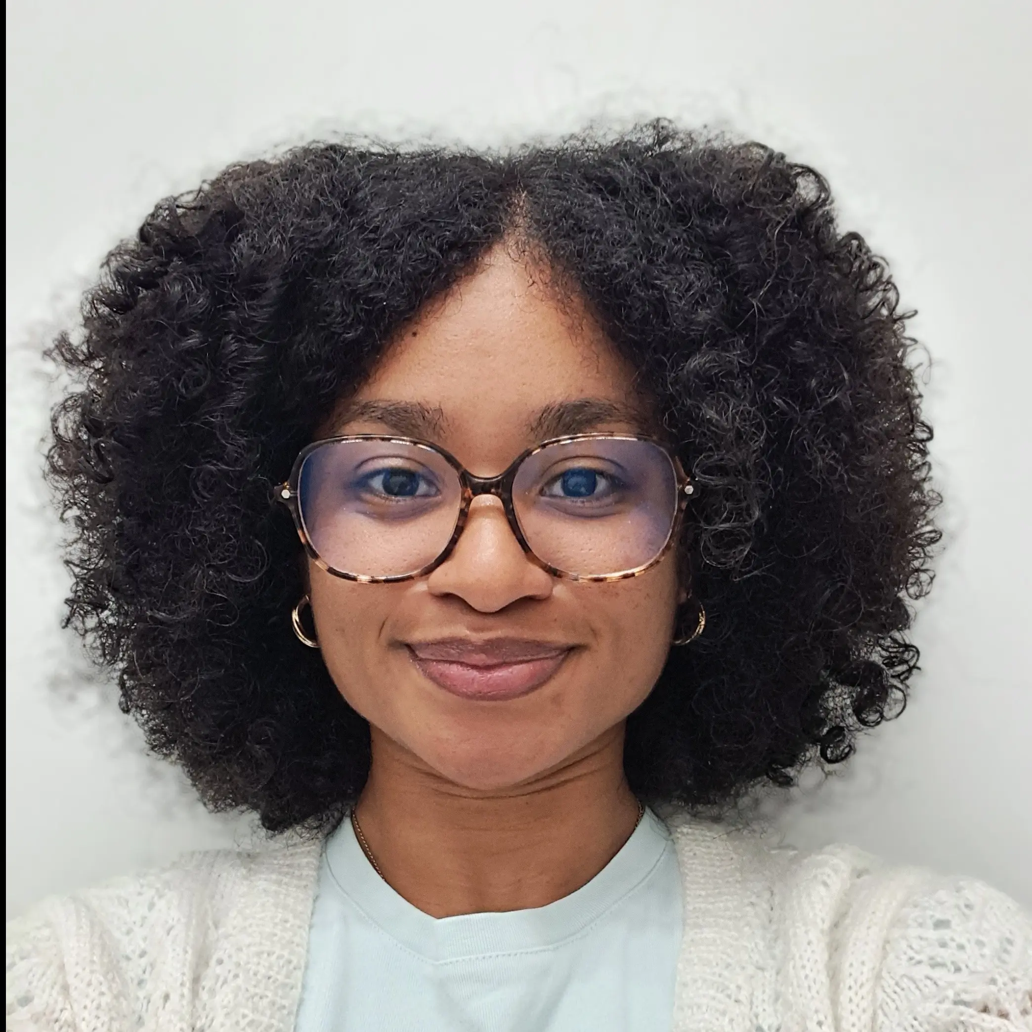 Photo de profil du professionnel de santé