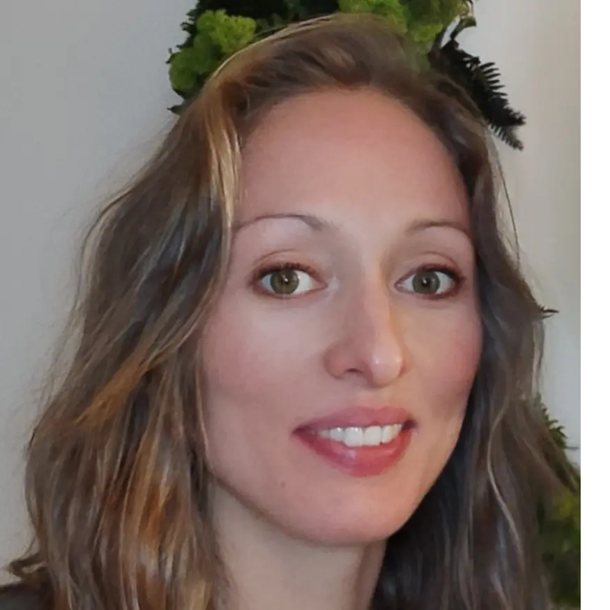 Photo de profil du professionnel de santé