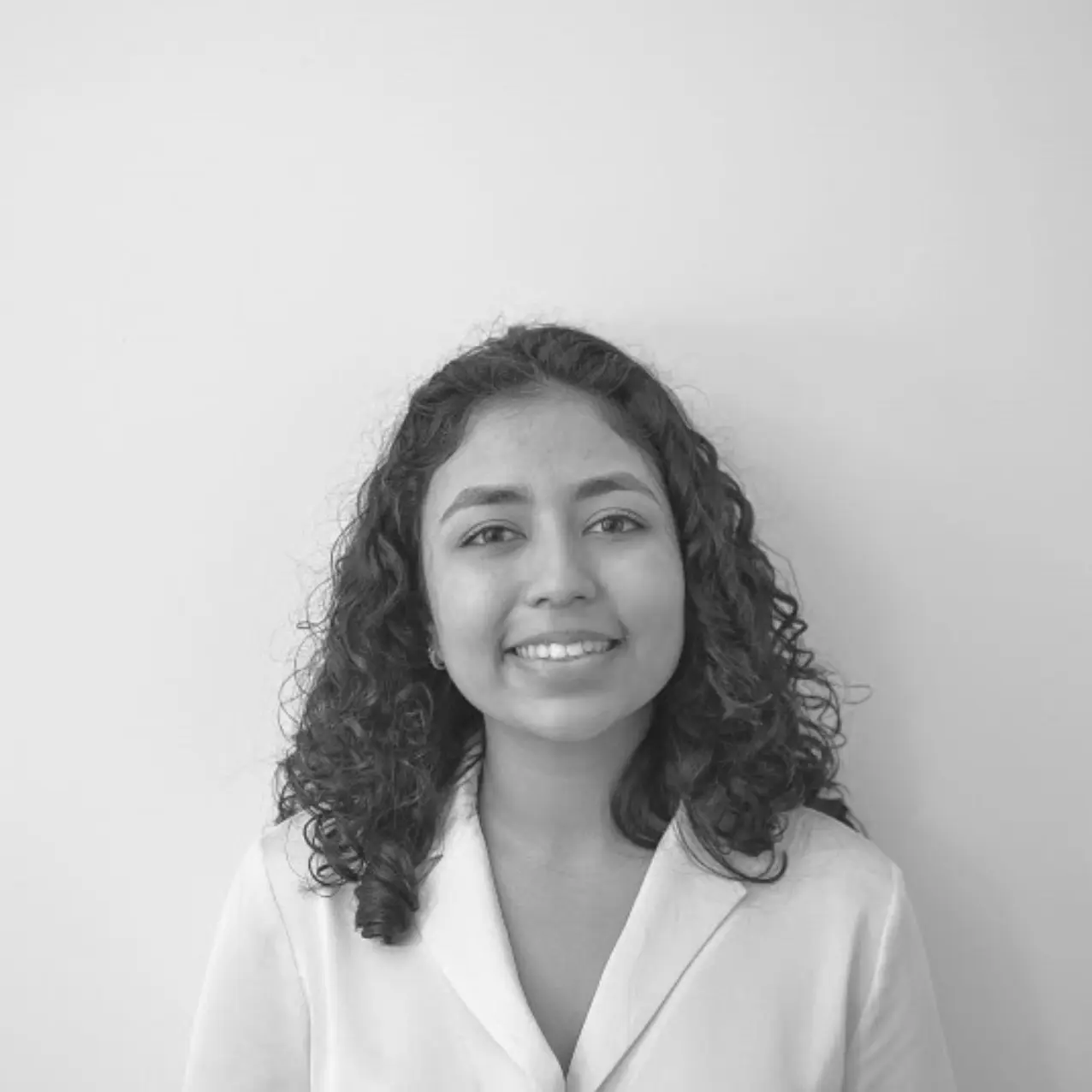 Photo de profil du professionnel de santé