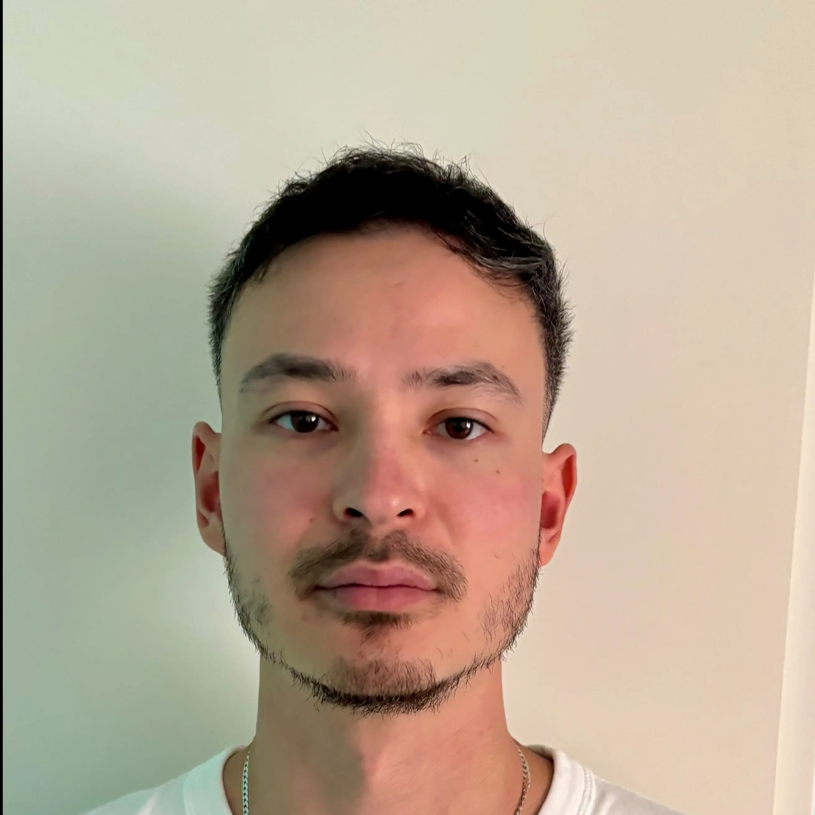 Photo de profil du professionnel de santé