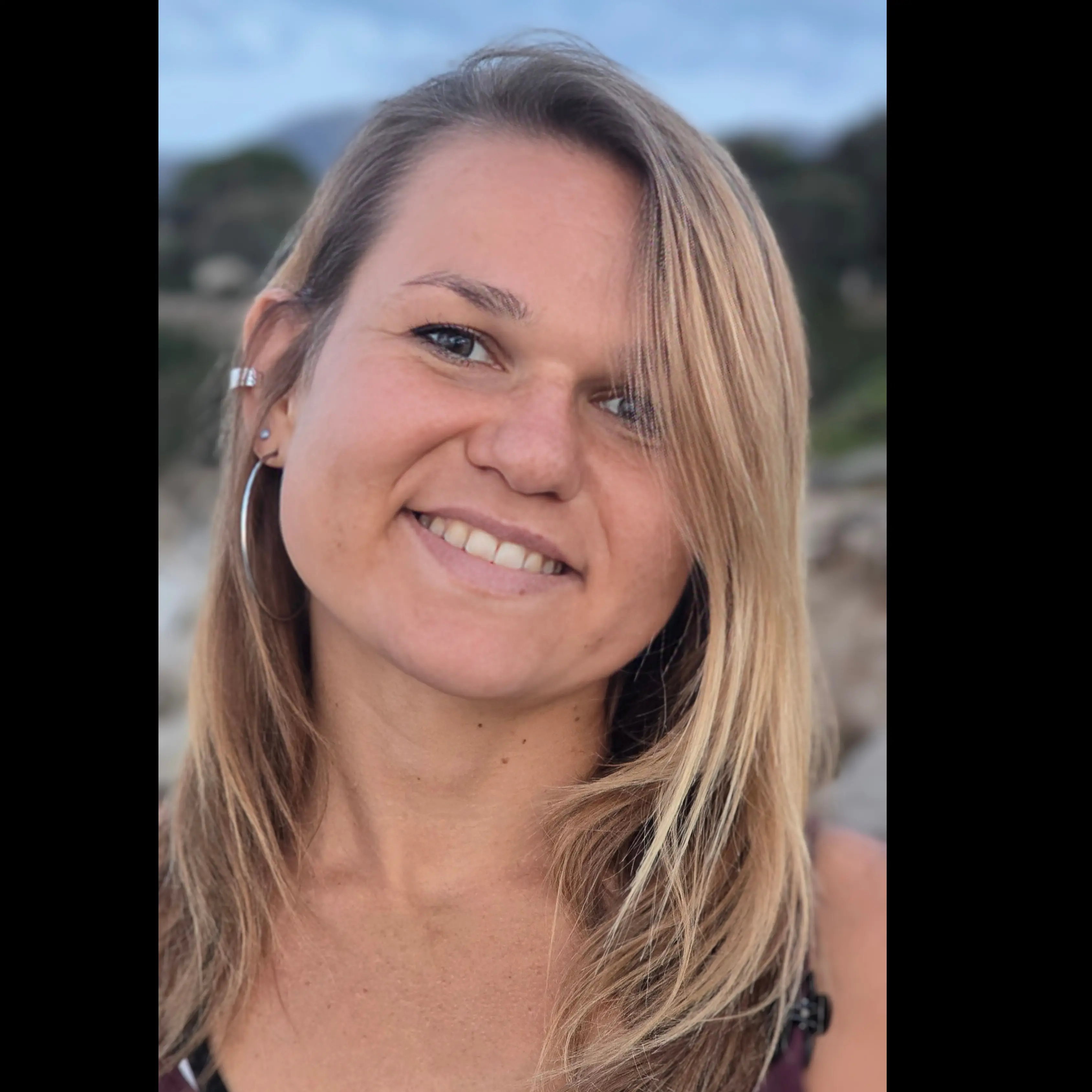 Photo de profil du professionnel de santé