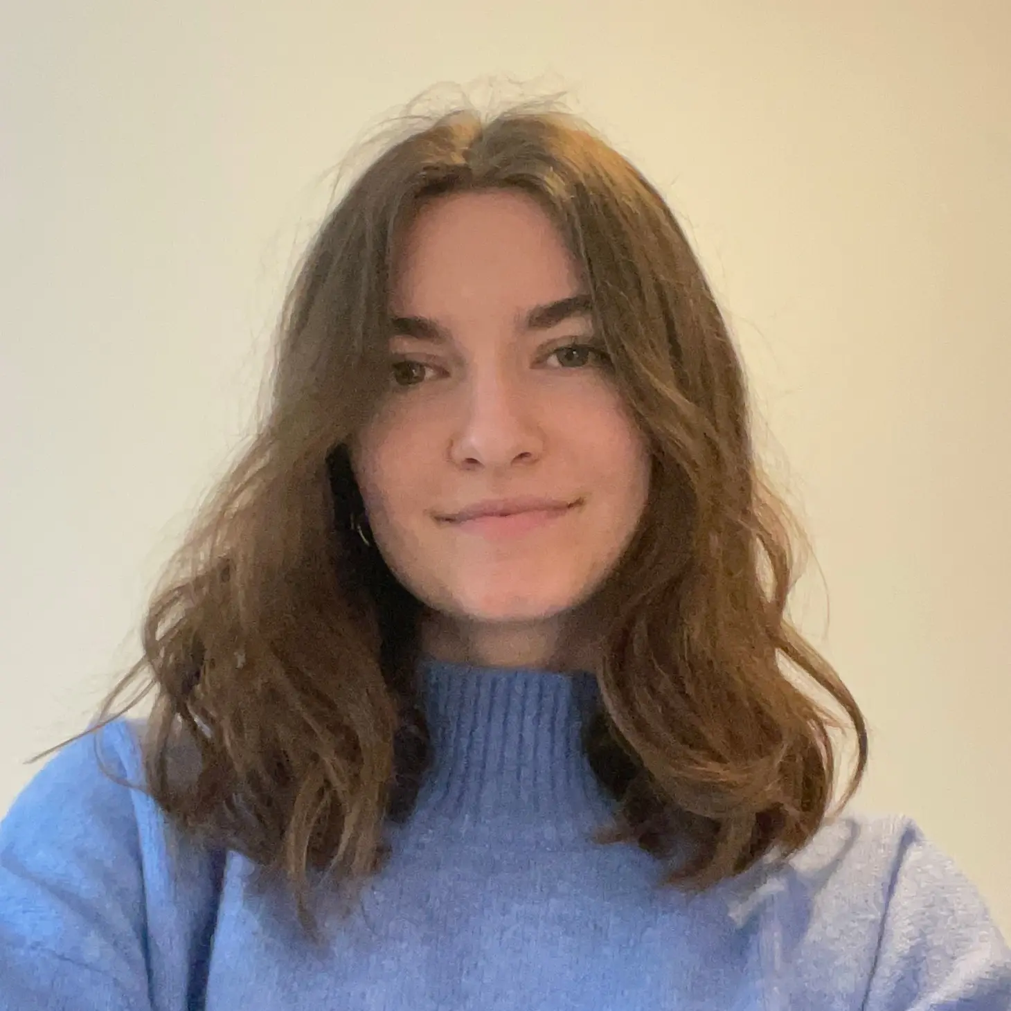 Photo de profil du professionnel de santé