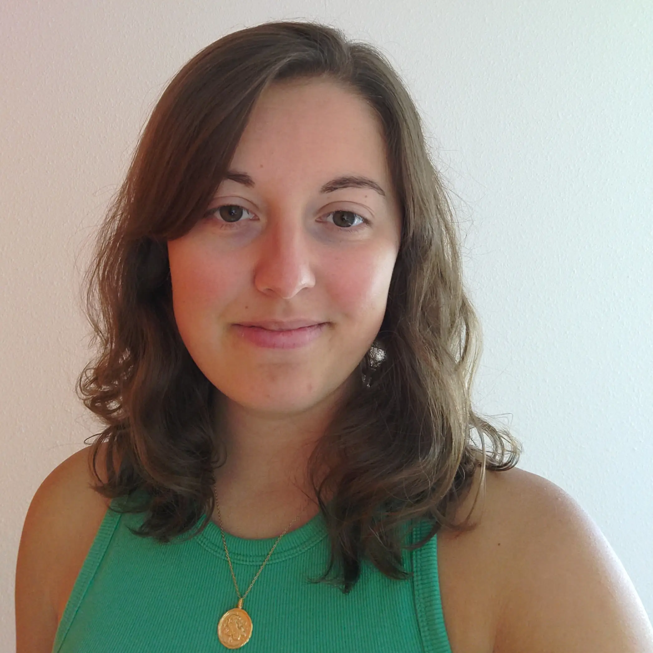 Photo de profil du professionnel de santé