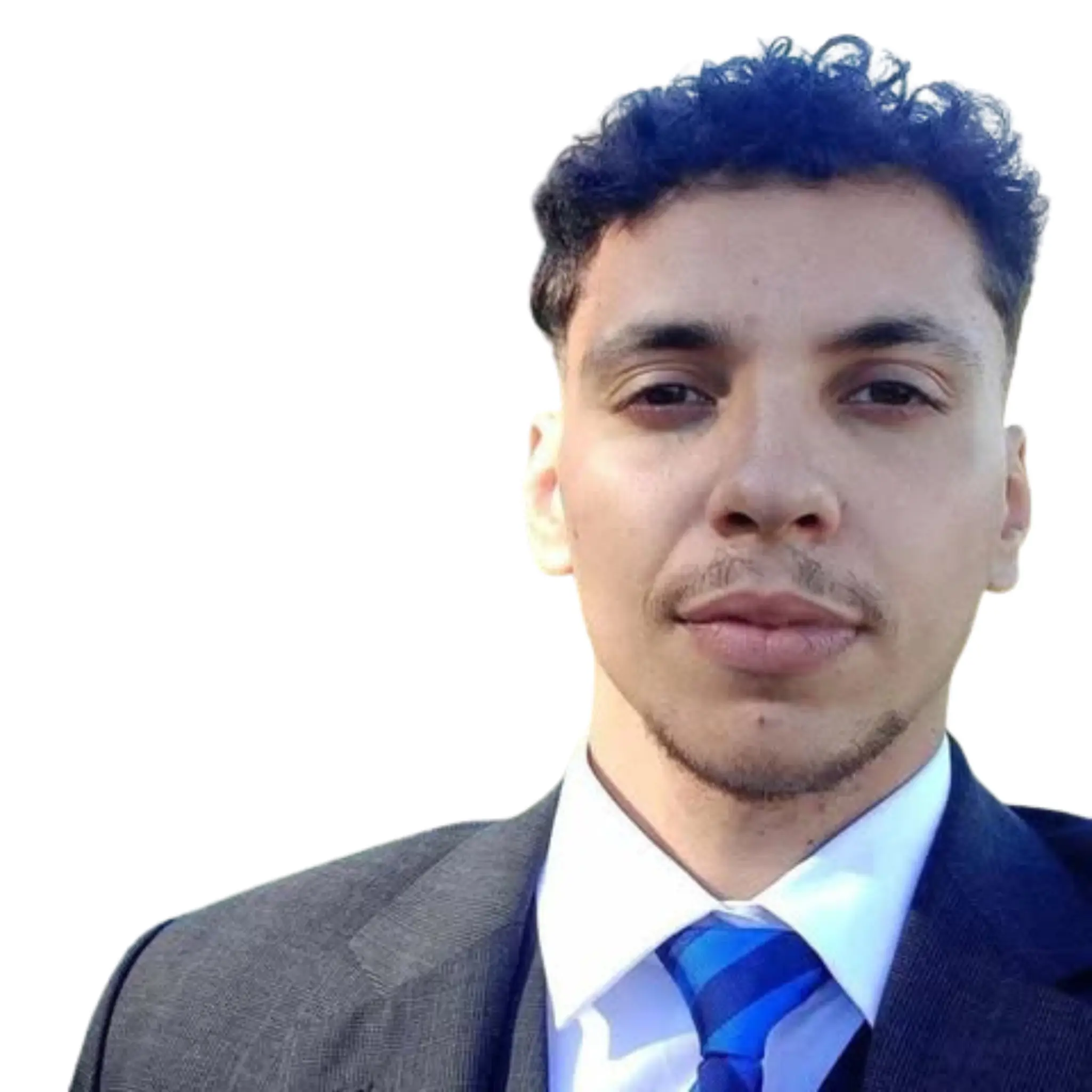 Photo de profil du professionnel de santé