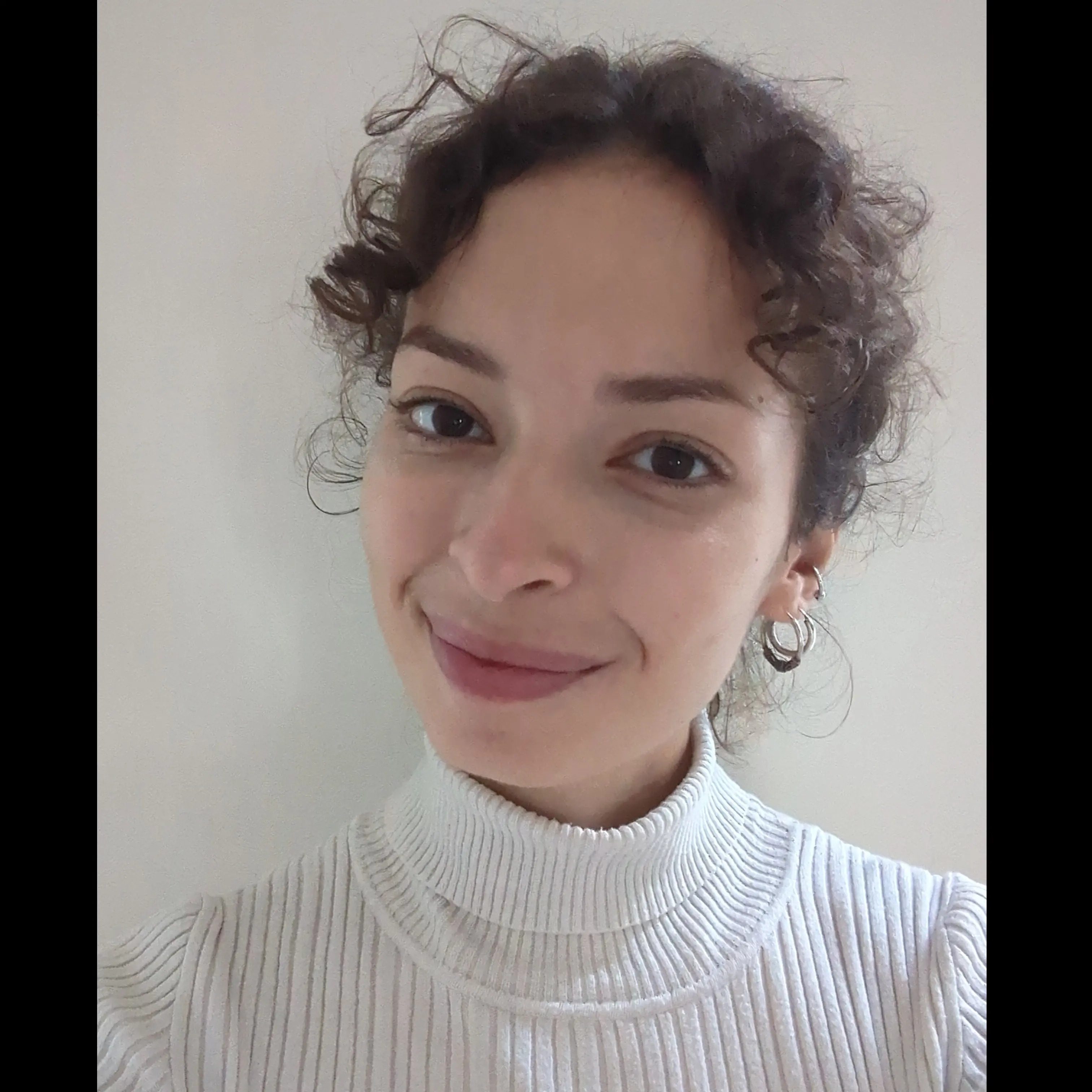 Photo de profil du professionnel de santé