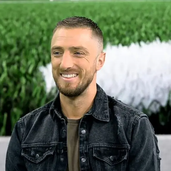 Photo de profil du professionnel de santé