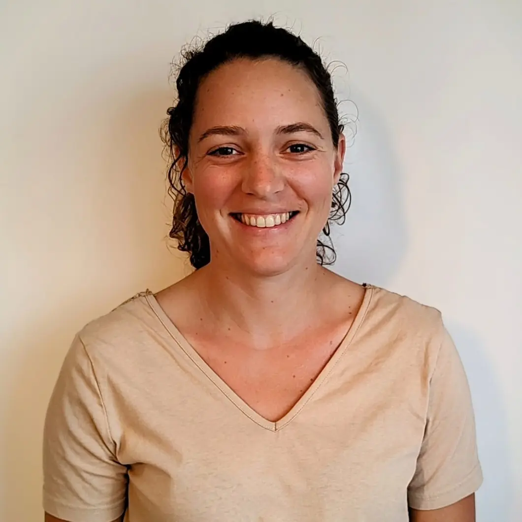 Photo de profil du professionnel de santé