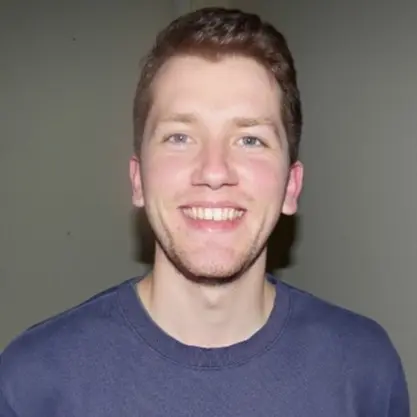 Photo de profil du professionnel de santé