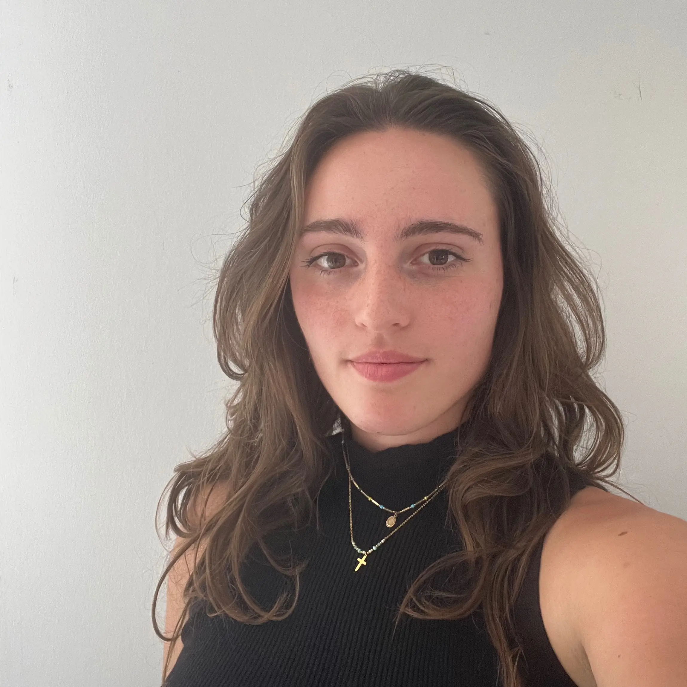 Photo de profil du professionnel de santé