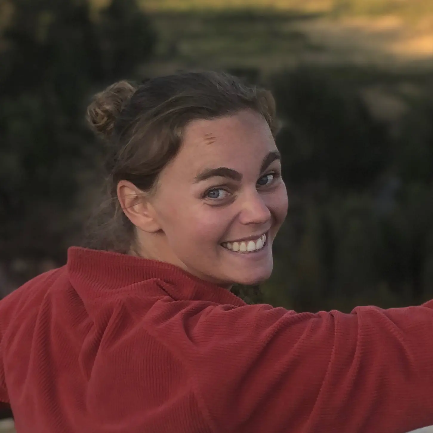 Photo de profil du professionnel de santé