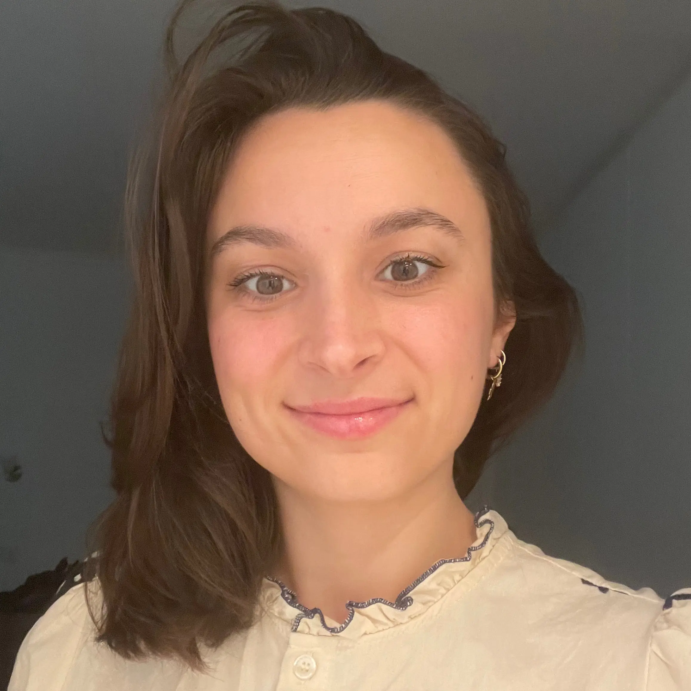 Photo de profil du professionnel de santé