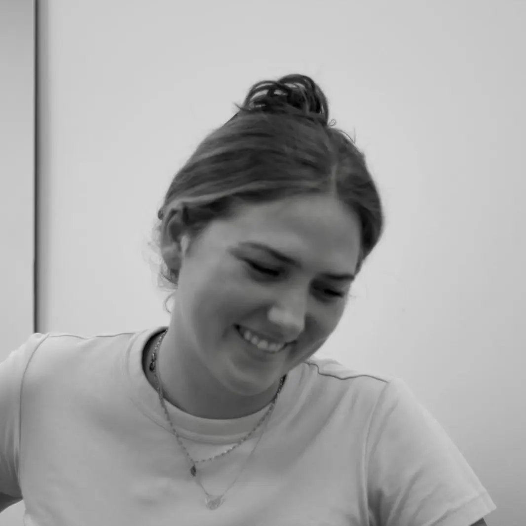 Photo de profil du professionnel de santé