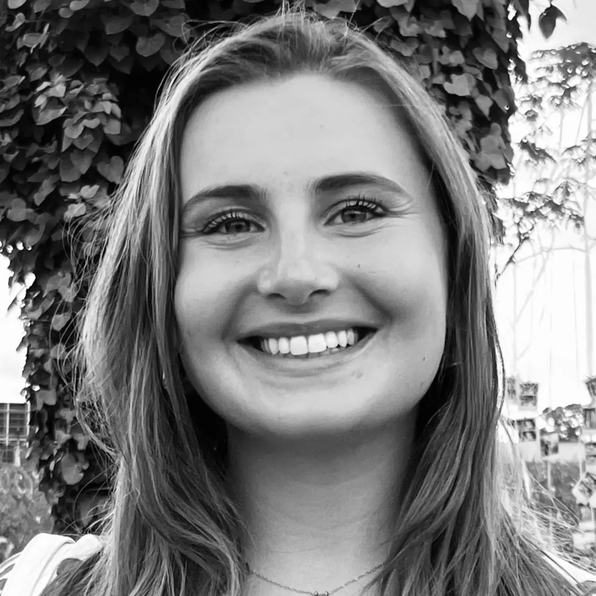 Photo de profil du professionnel de santé