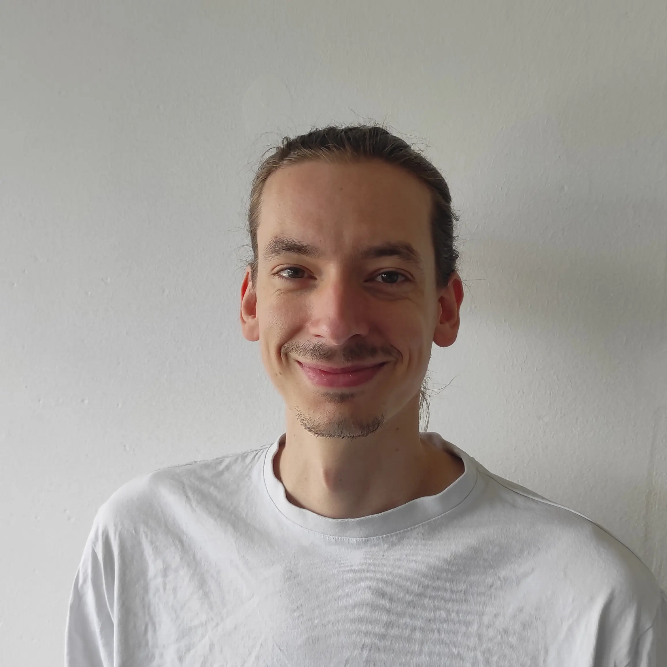 Photo de profil du professionnel de santé