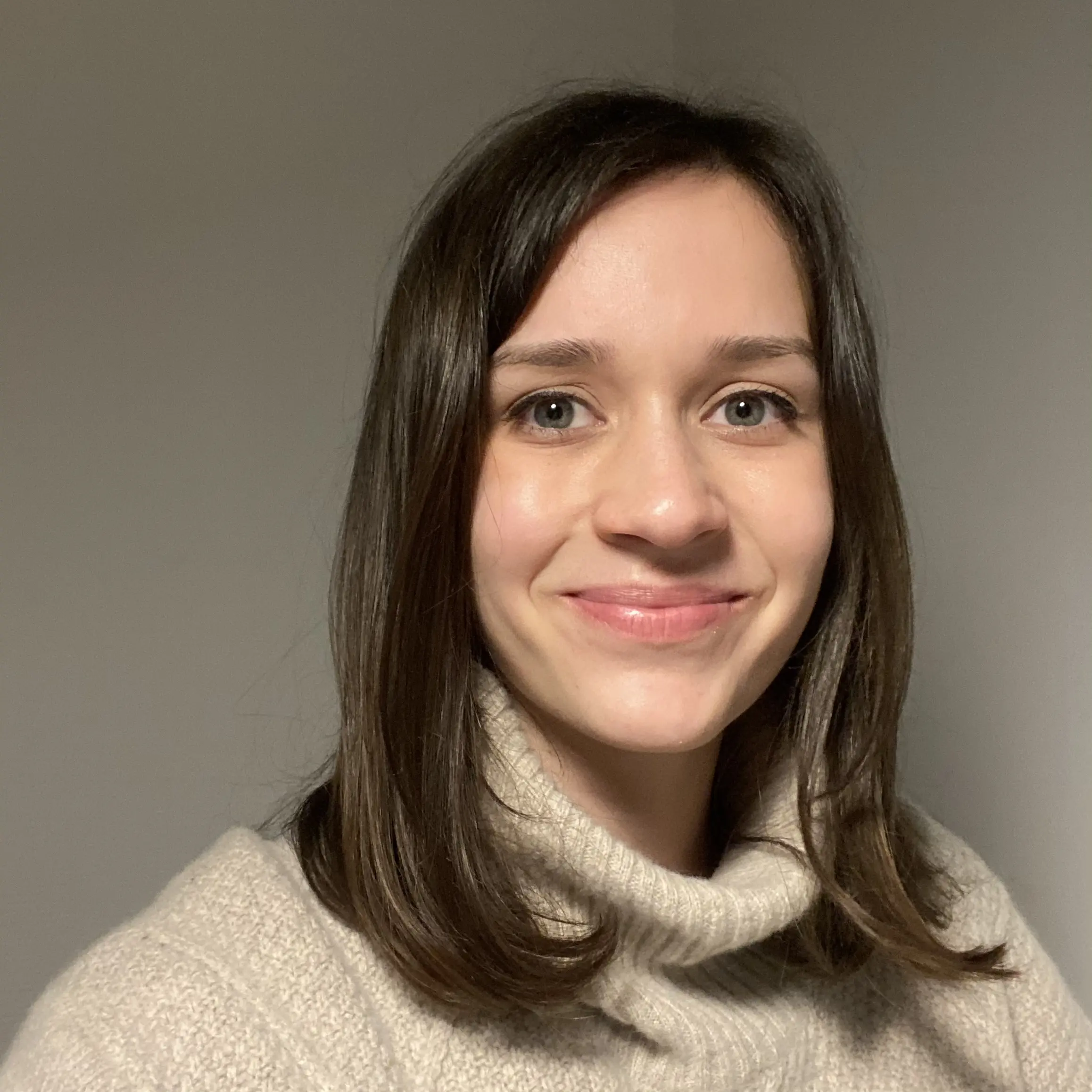 Photo de profil du professionnel de santé