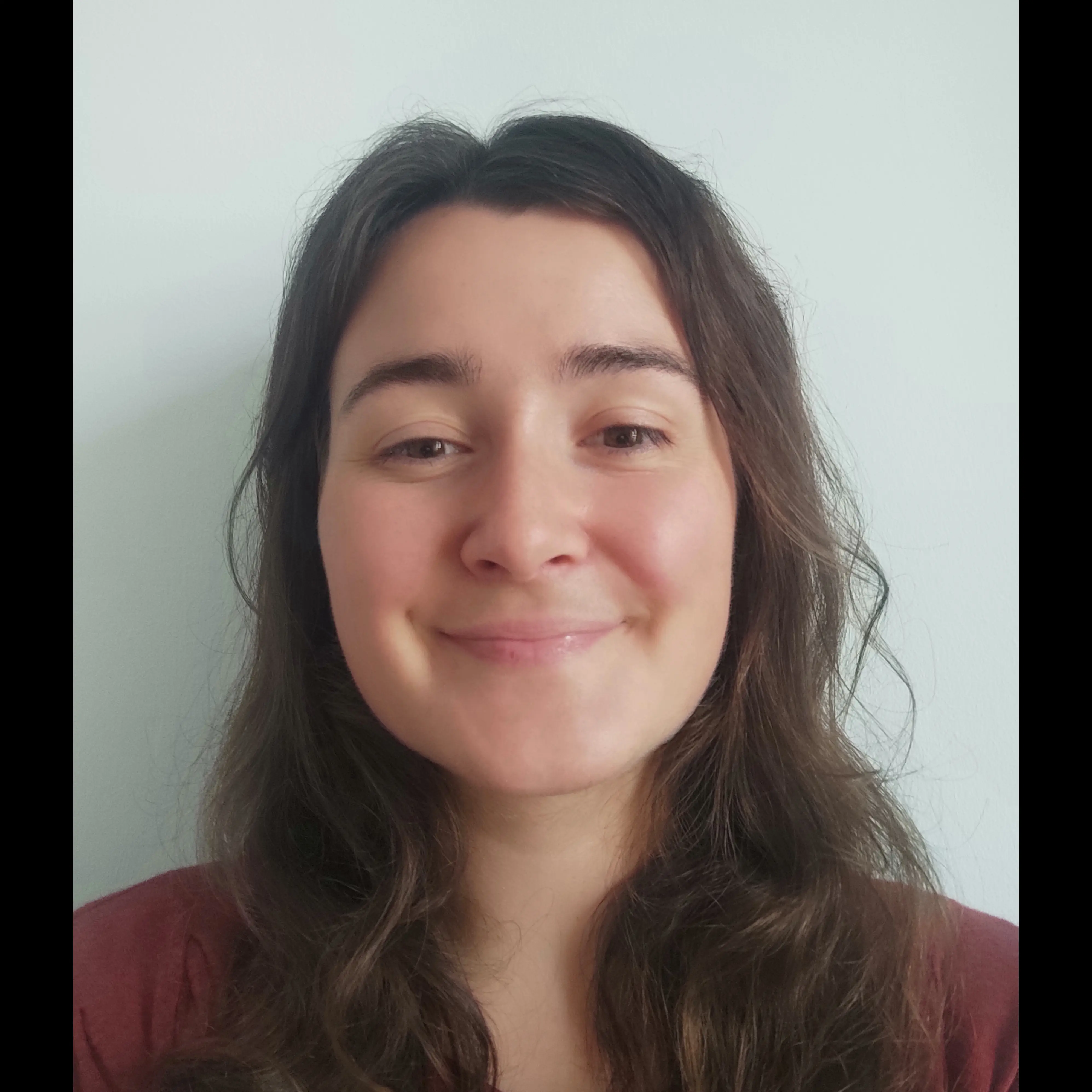 Photo de profil du professionnel de santé