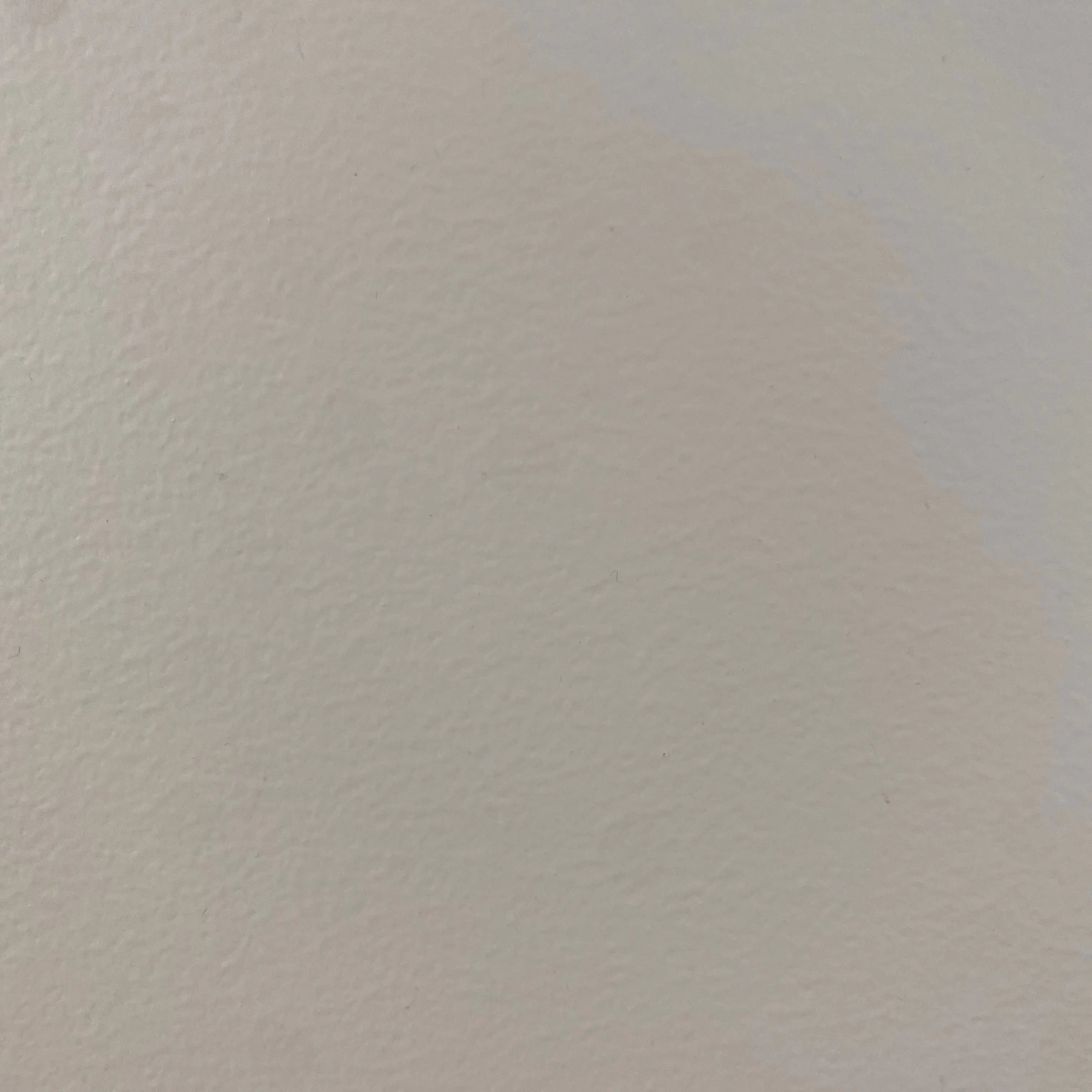 Photo de profil du professionnel de santé