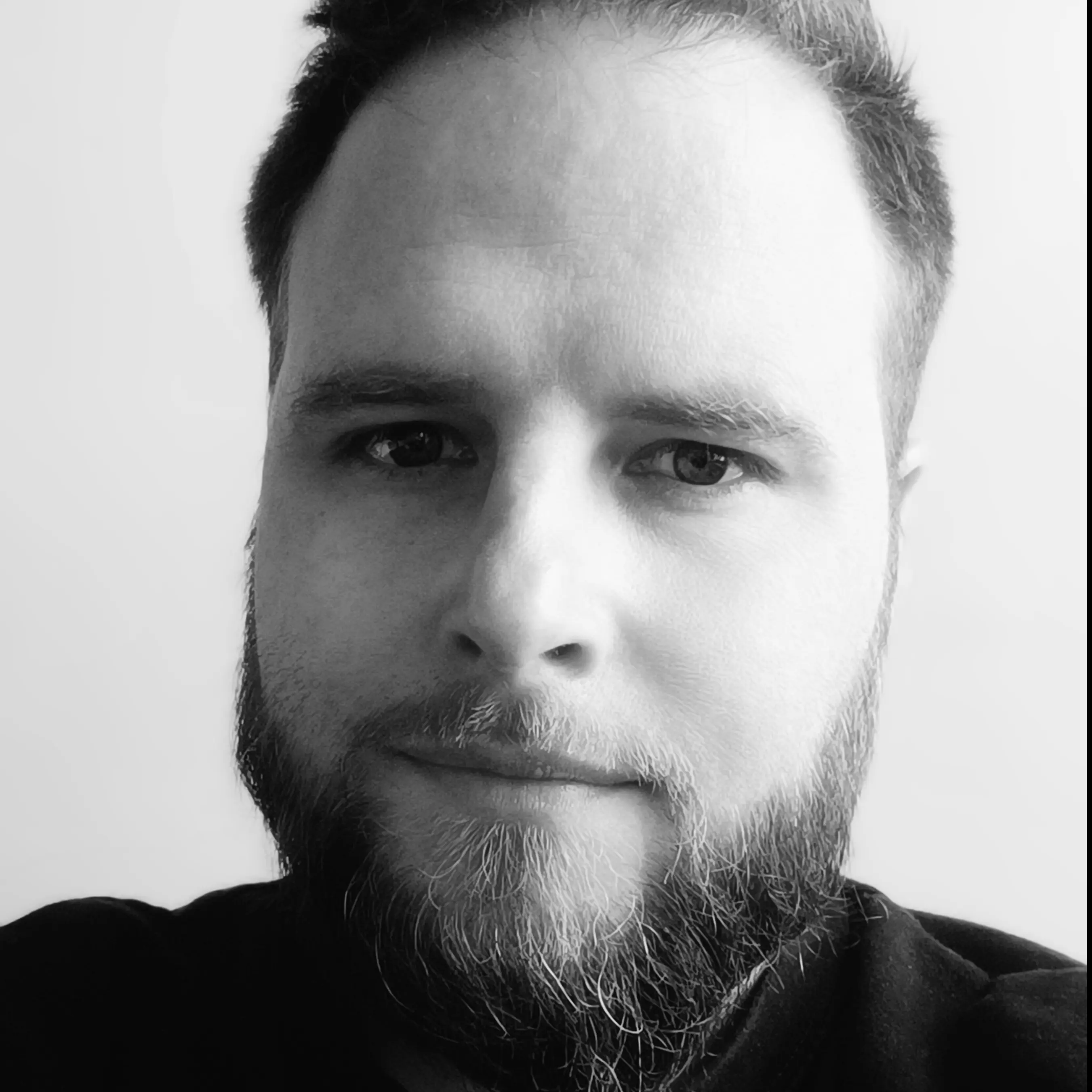 Photo de profil du professionnel de santé