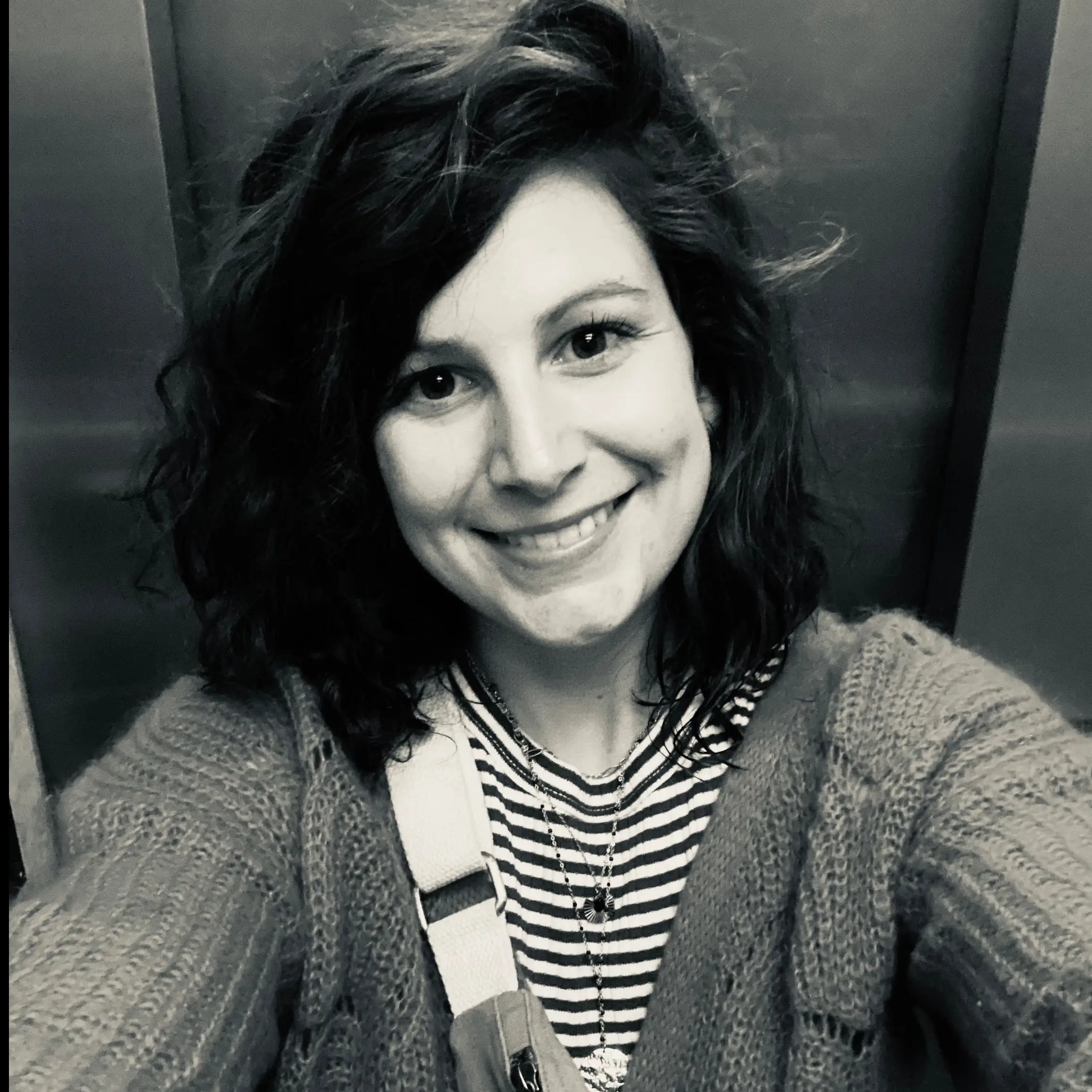 Photo de profil du professionnel de santé