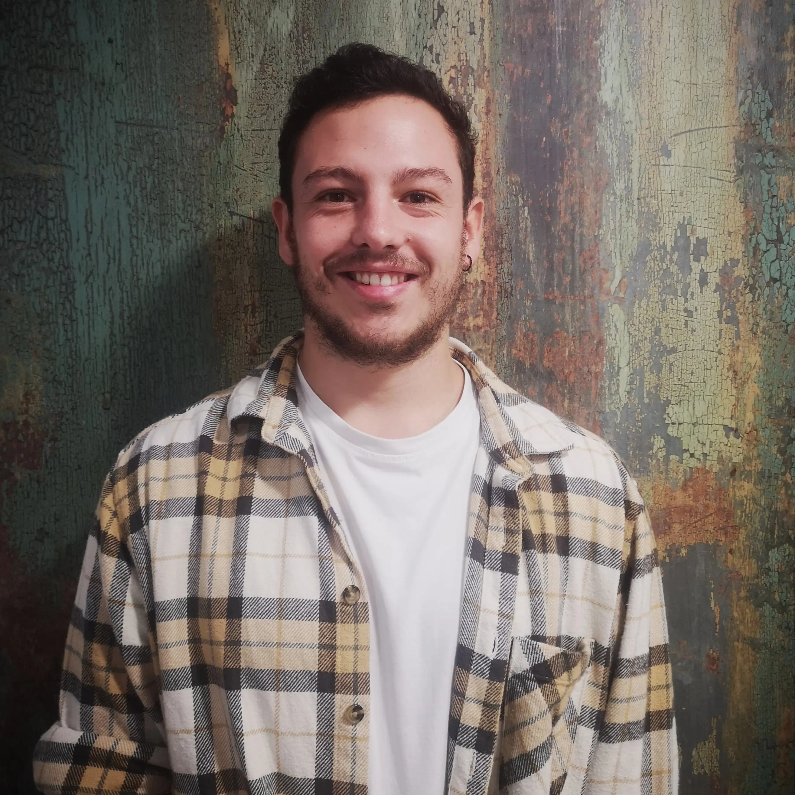 Photo de profil du professionnel de santé