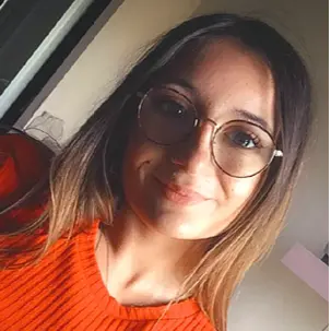 Photo de profil du professionnel de santé