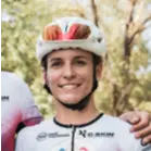 Photo de profil du professionnel de santé