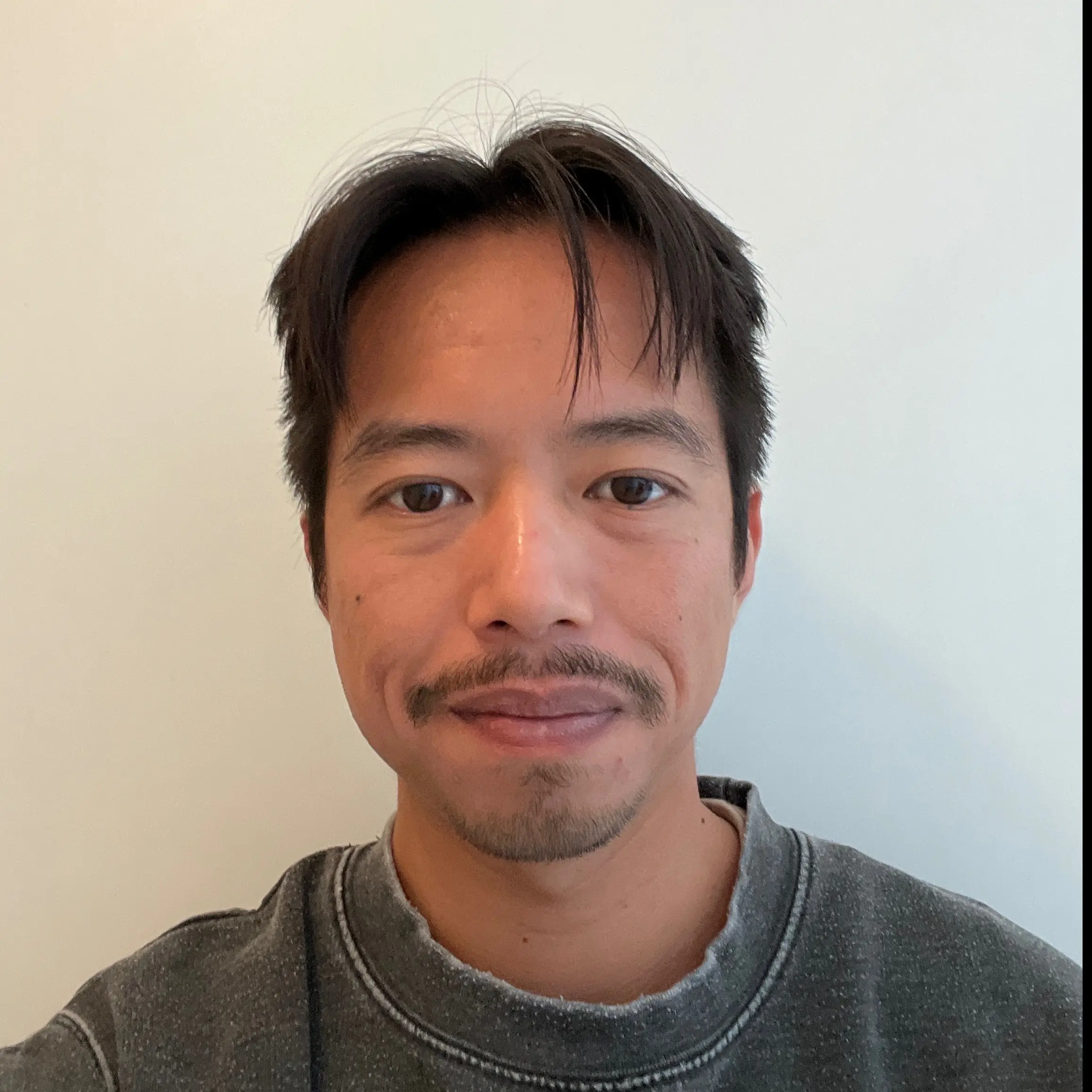 Photo de profil du professionnel de santé