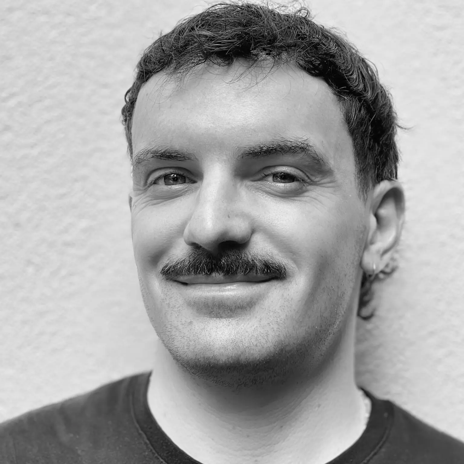 Photo de profil du professionnel de santé