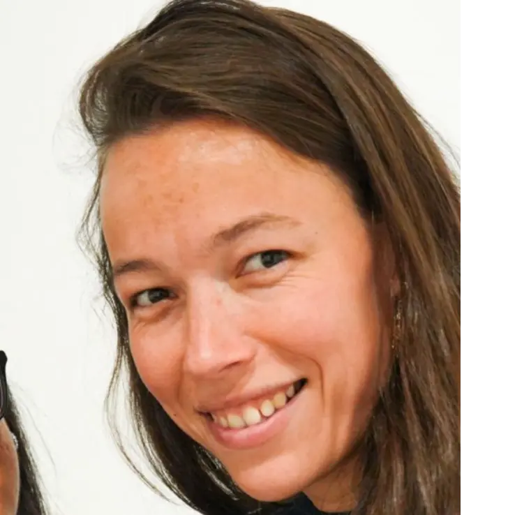 Photo de profil du professionnel de santé