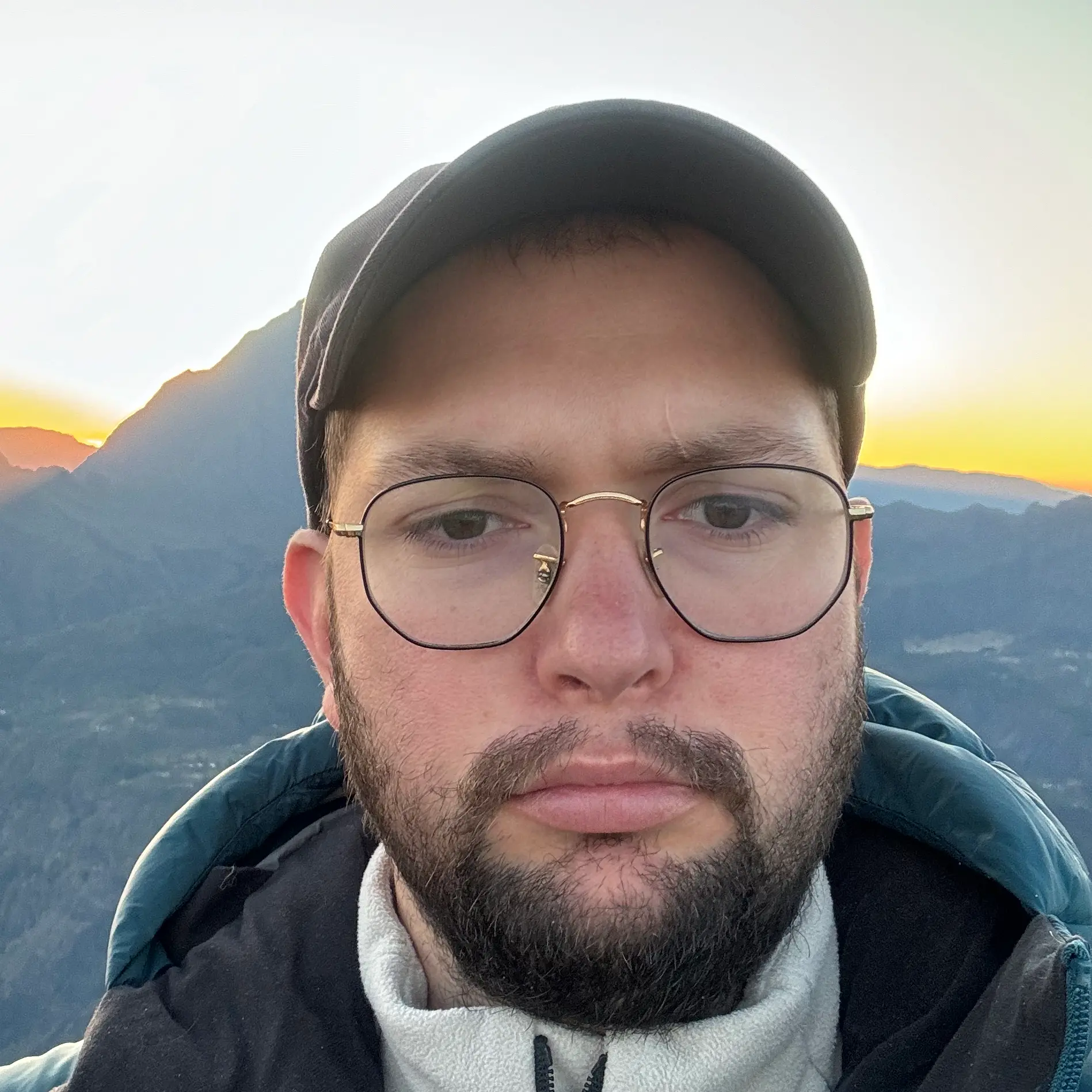 Photo de profil du professionnel de santé