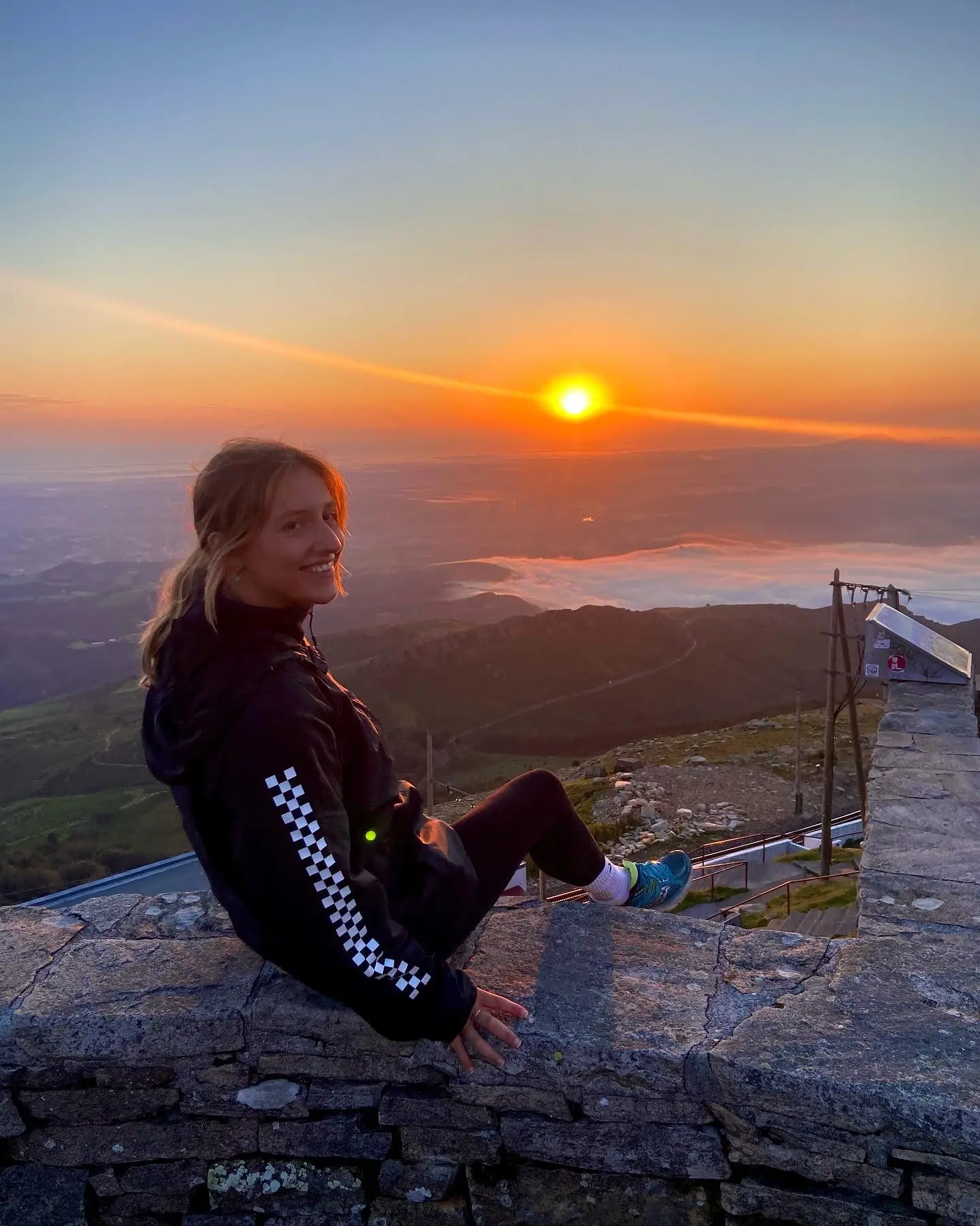 Photo de profil du professionnel de santé