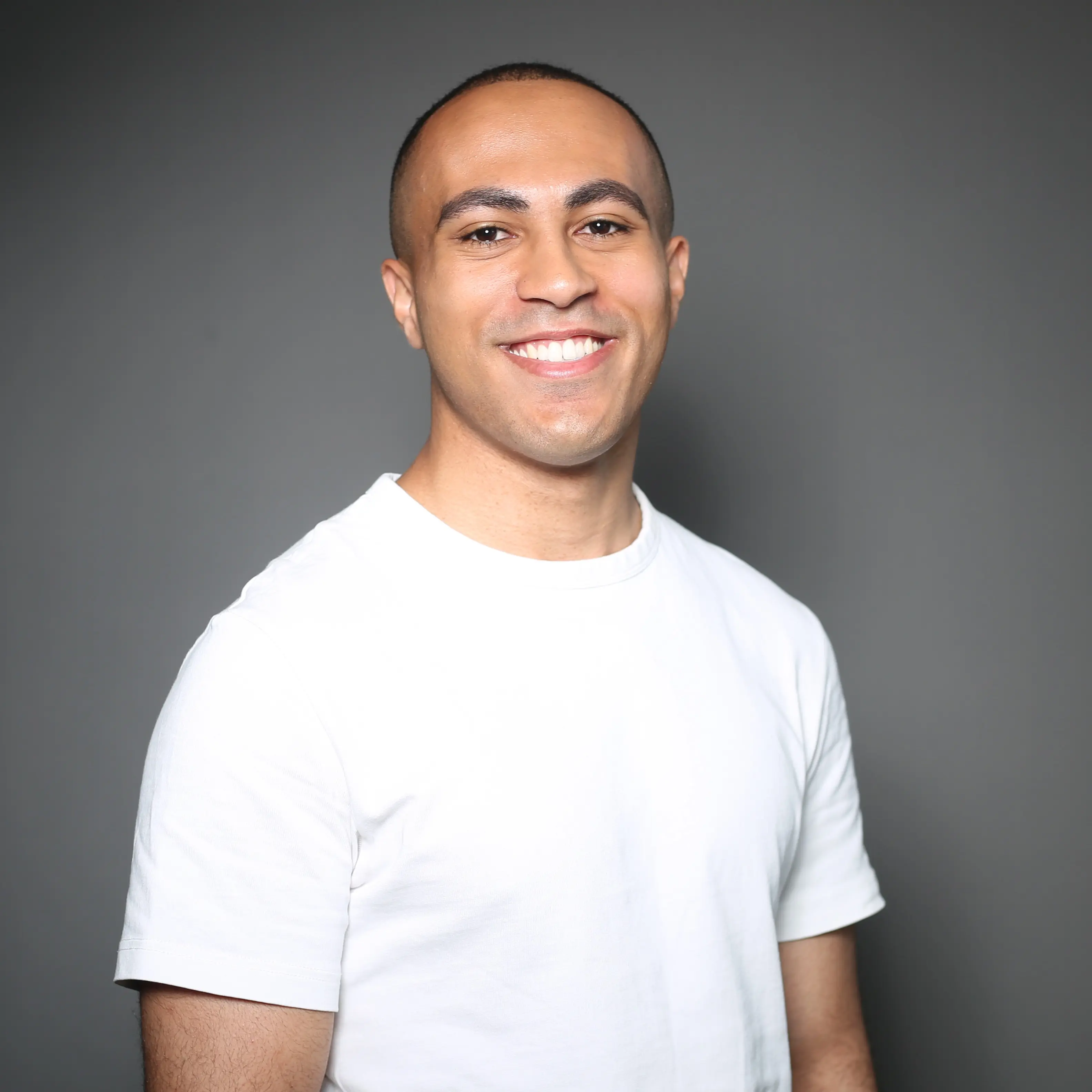 Photo de profil du professionnel de santé