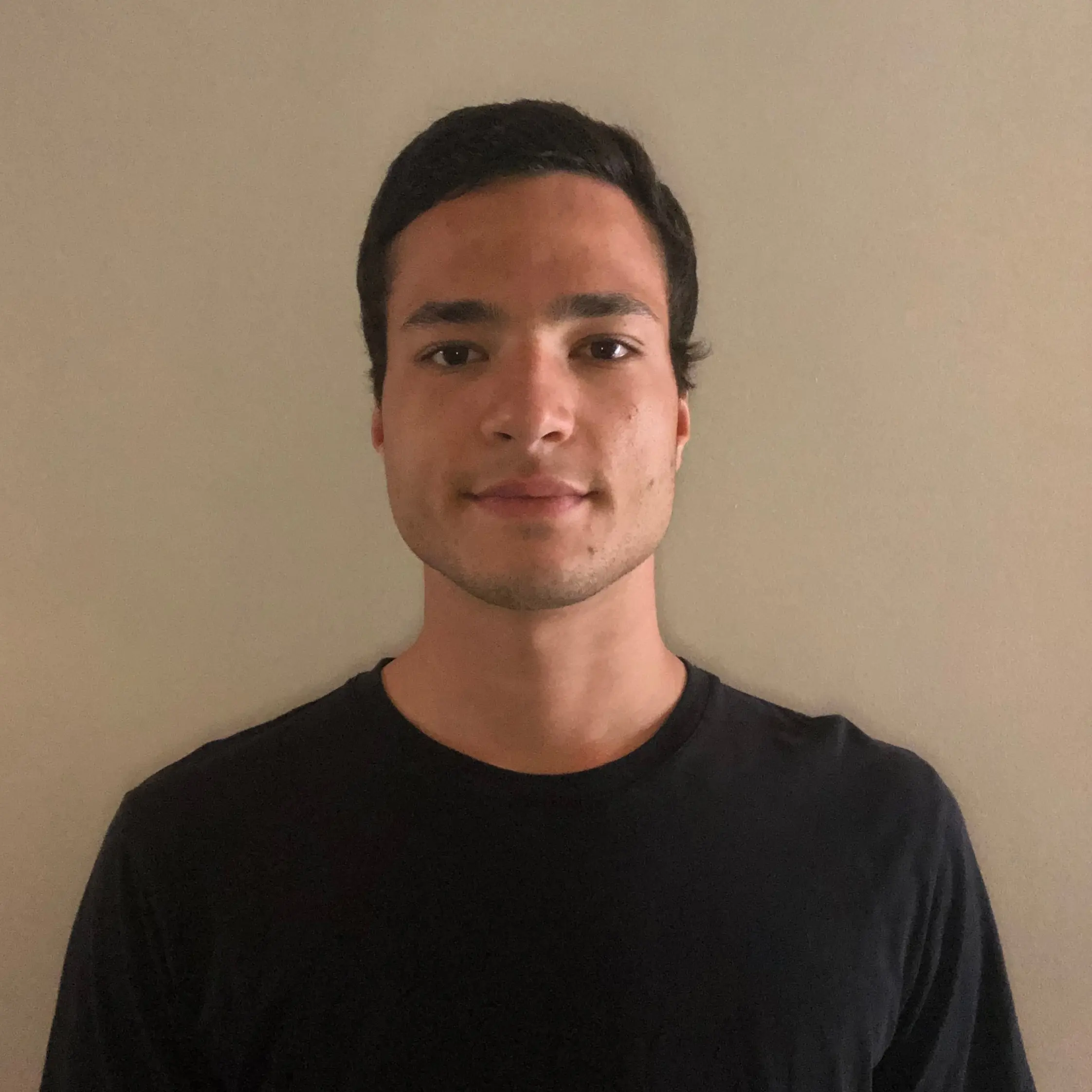 Photo de profil du professionnel de santé