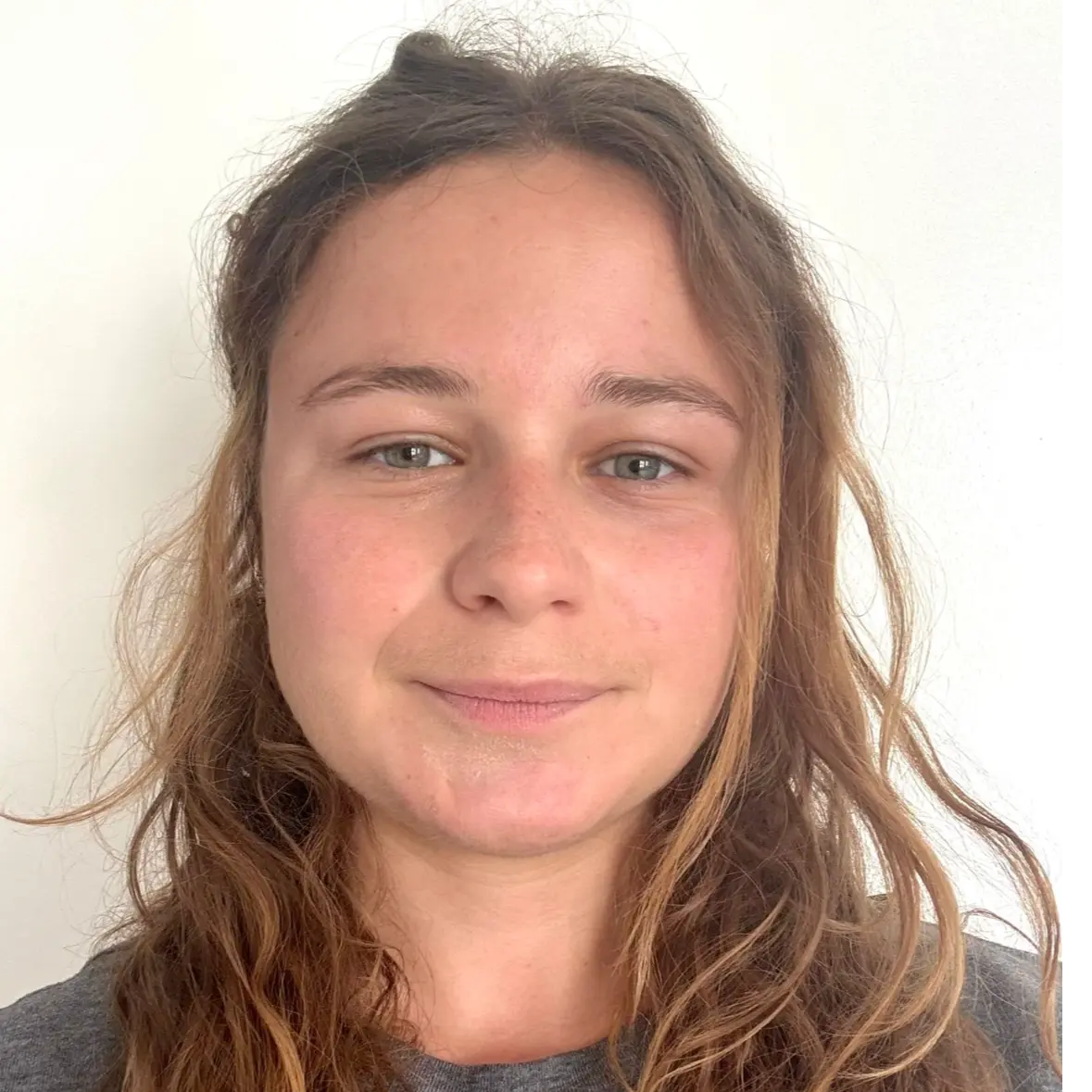 Photo de profil du professionnel de santé