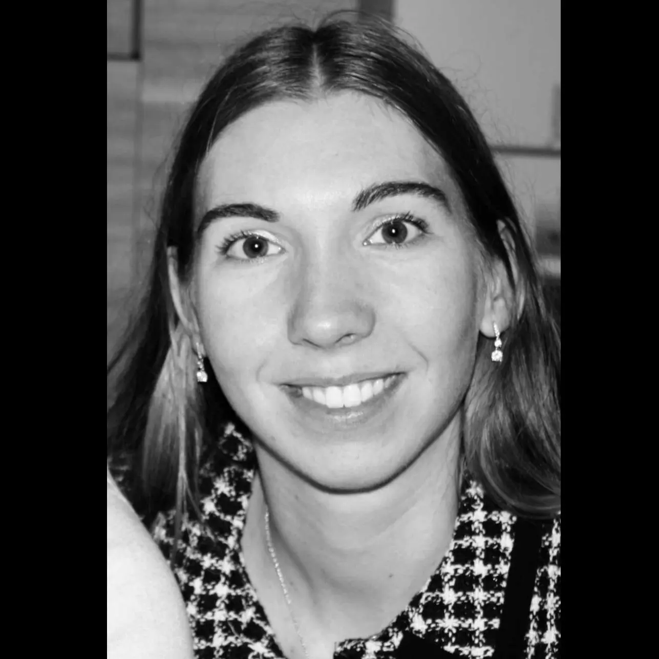 Photo de profil du professionnel de santé