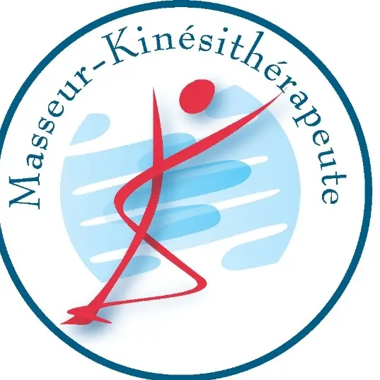 Photo de profil du professionnel de santé